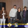 DSC_0578 (2)